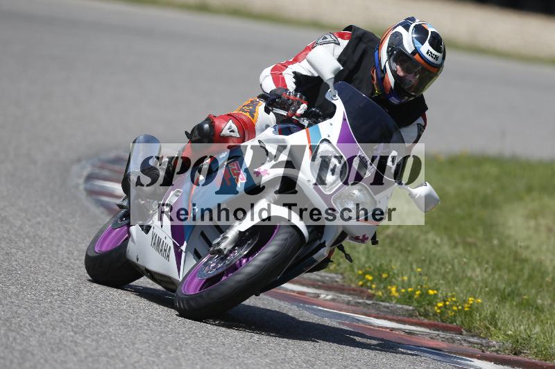 Archiv-2025/26 11.06.2025 Peter Studer have fun ADR/Gruppe blau/41